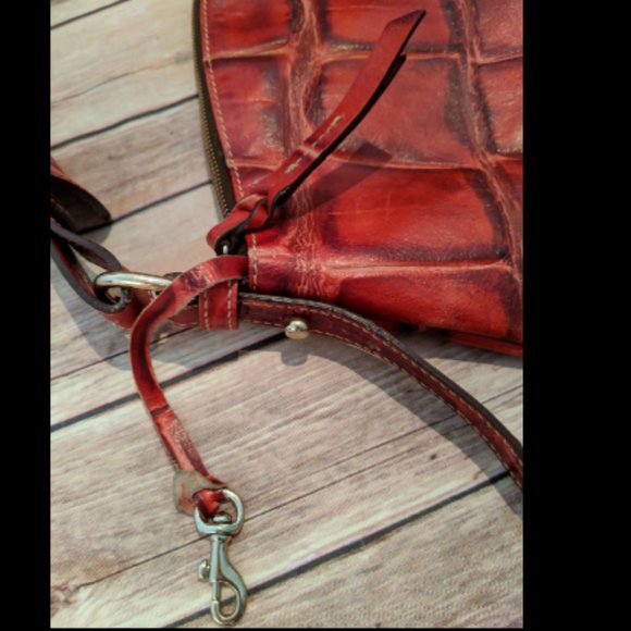 Sold - Picture 7 of 12